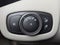 2022 Ford Transit Connect XLT