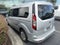 2022 Ford Transit Connect XLT