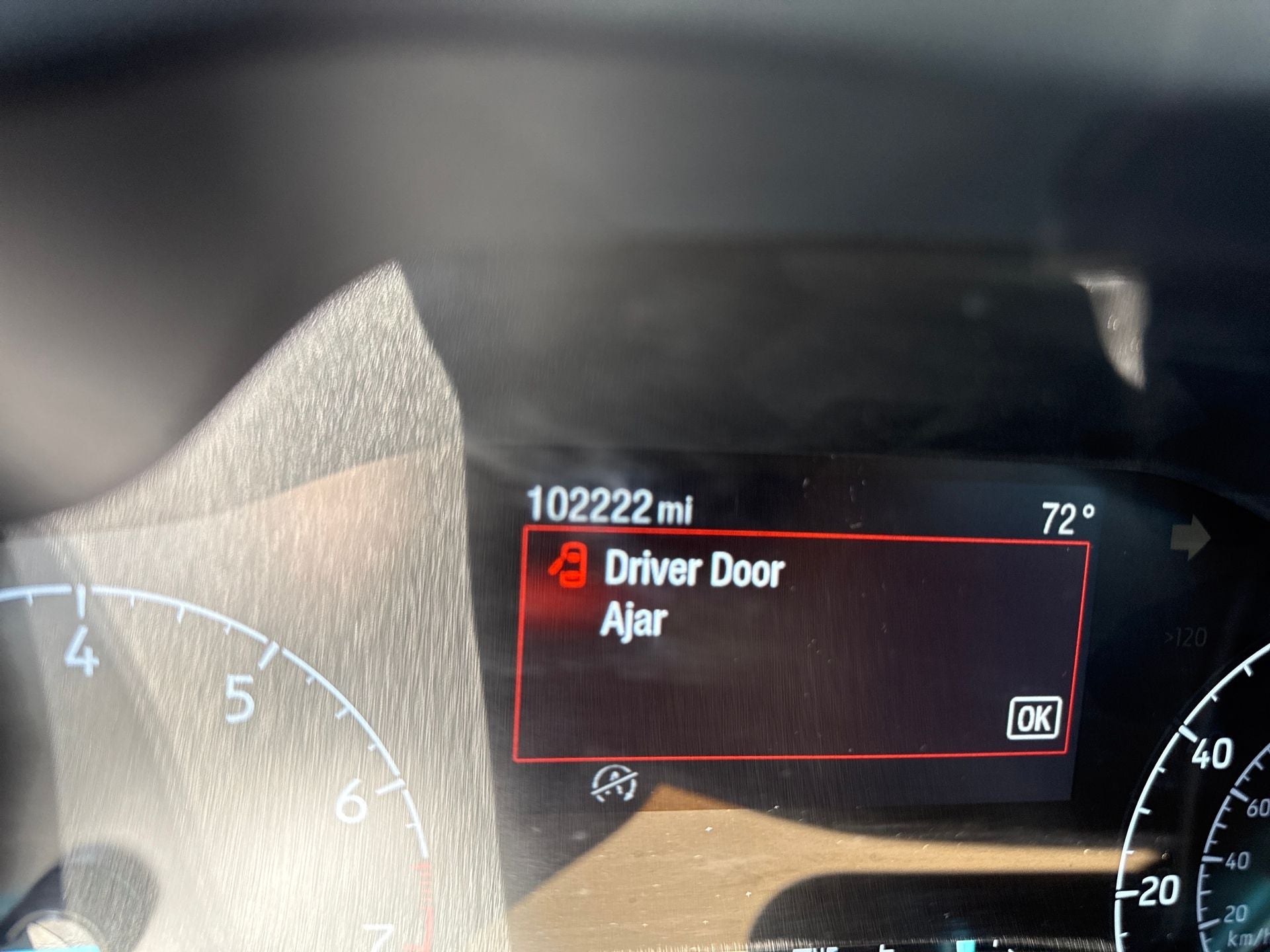 2021 Ford Transit Connect XL