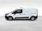 2021 Ford Transit Connect XL