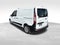 2021 Ford Transit Connect XL