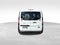 2021 Ford Transit Connect XL