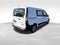 2021 Ford Transit Connect XL