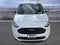 2022 Ford Transit Connect XLT