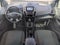 2022 Ford Transit Connect XLT
