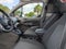 2022 Ford Transit Connect XLT