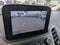 2022 Ford Transit Connect XLT