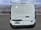 2022 Ford Transit Connect XLT