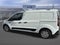 2022 Ford Transit Connect XLT