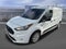 2022 Ford Transit Connect XLT