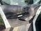 2022 Ford Transit Connect XLT