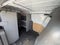 2022 Ford Transit Connect XLT