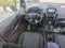 2022 Ford Transit Connect XLT