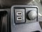 2022 Ford Transit Connect XLT