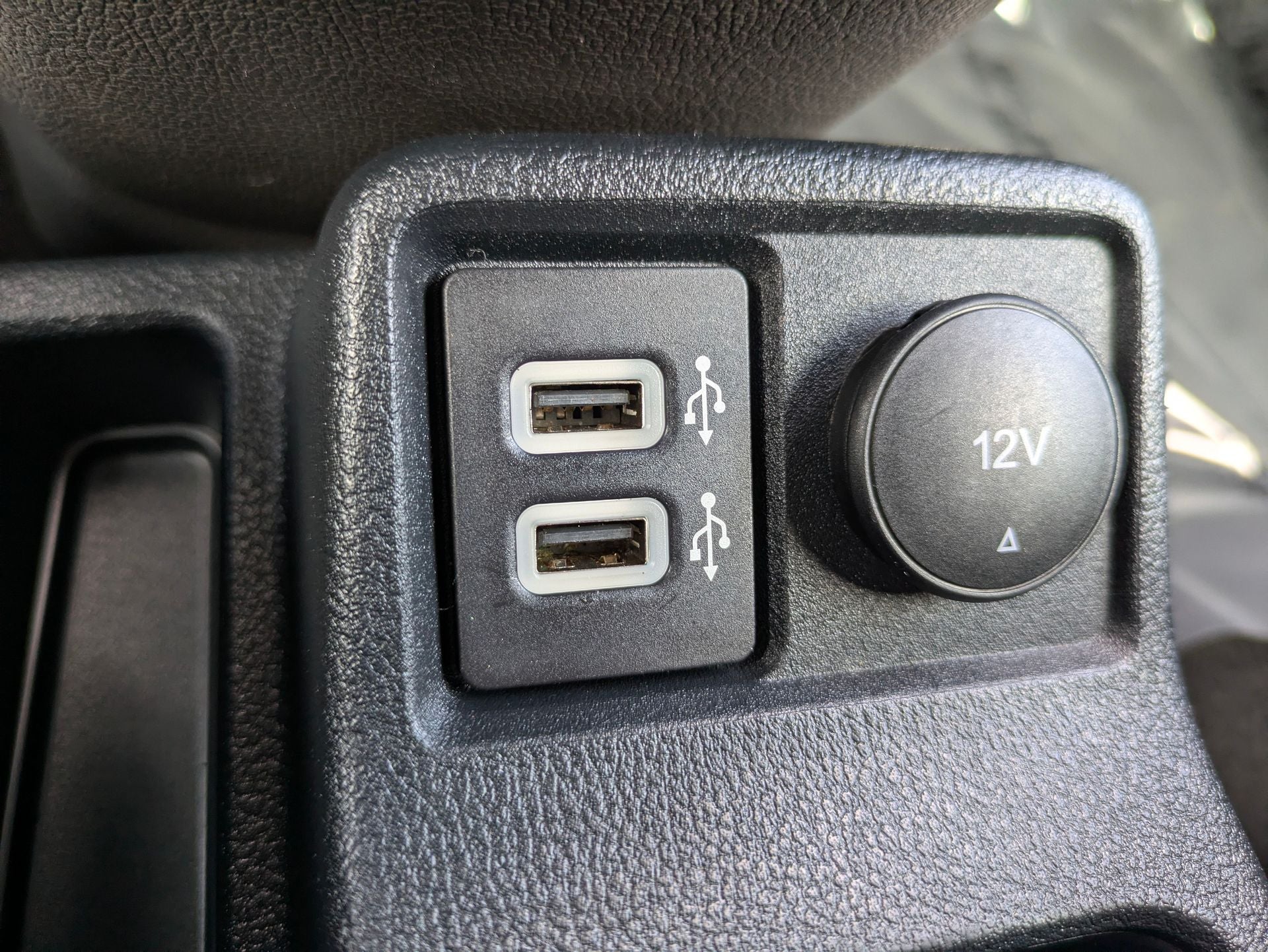 2022 Ford Transit Connect XLT