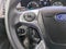 2022 Ford Transit Connect XLT