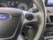 2022 Ford Transit Connect XLT