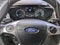 2022 Ford Transit Connect XLT
