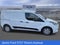 2022 Ford Transit Connect XLT