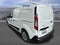 2022 Ford Transit Connect XLT