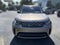 2022 Land Rover Discovery S