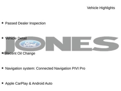 2022 Land Rover Discovery S