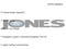 2022 Land Rover Discovery S