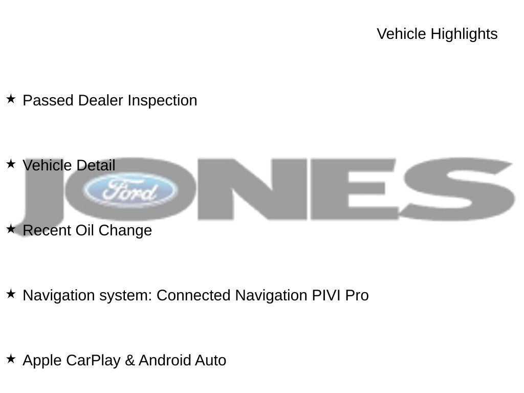 2022 Land Rover Discovery S