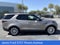 2022 Land Rover Discovery S