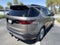 2022 Land Rover Discovery S
