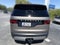 2022 Land Rover Discovery S