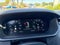 2022 Land Rover Discovery S