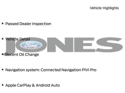 2022 Land Rover Discovery S