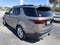 2022 Land Rover Discovery S