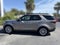 2022 Land Rover Discovery S