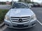 2012 Mercedes-Benz GLK GLK 350 4MATIC®