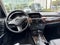 2012 Mercedes-Benz GLK GLK 350 4MATIC®