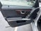 2012 Mercedes-Benz GLK GLK 350 4MATIC®