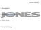 2012 Mercedes-Benz GLK GLK 350 4MATIC®