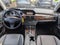 2012 Mercedes-Benz GLK GLK 350 4MATIC®