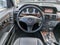 2012 Mercedes-Benz GLK GLK 350 4MATIC®