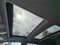 2012 Mercedes-Benz GLK GLK 350 4MATIC®