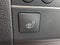 2012 Mercedes-Benz GLK GLK 350 4MATIC®