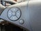 2012 Mercedes-Benz GLK GLK 350 4MATIC®