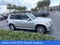 2012 Mercedes-Benz GLK GLK 350 4MATIC®