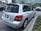 2012 Mercedes-Benz GLK GLK 350 4MATIC®