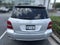 2012 Mercedes-Benz GLK GLK 350 4MATIC®