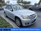 2012 Mercedes-Benz GLK GLK 350 4MATIC®