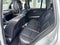 2012 Mercedes-Benz GLK GLK 350 4MATIC®
