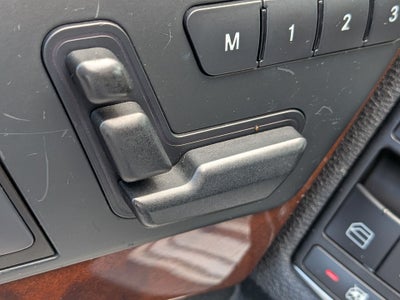 2012 Mercedes-Benz GLK GLK 350 4MATIC®